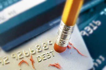 debt.jpg