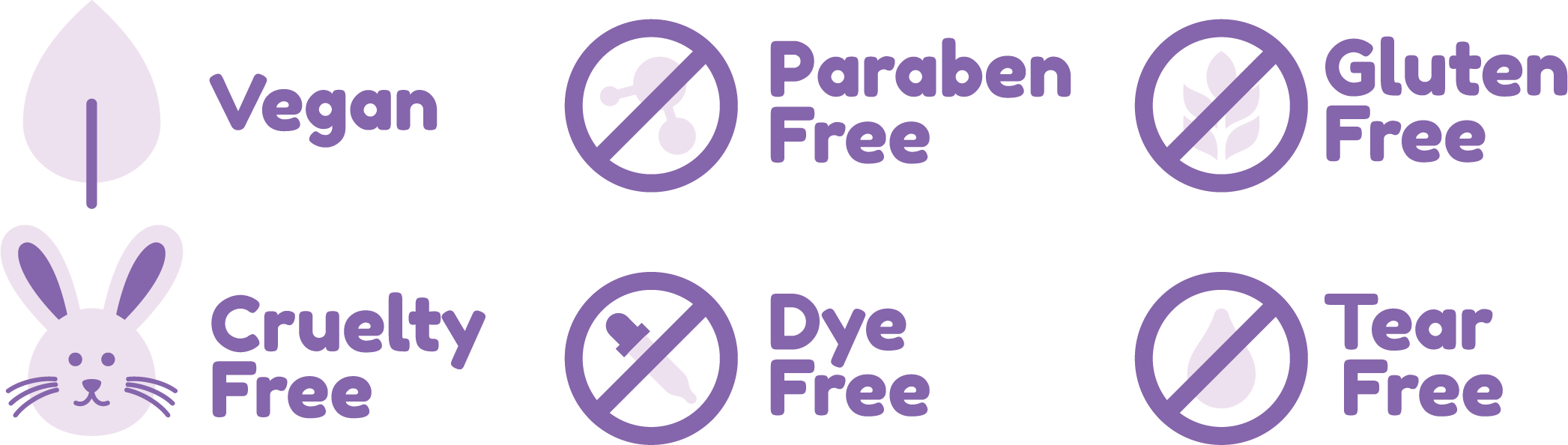 Health Icons-Purple.png