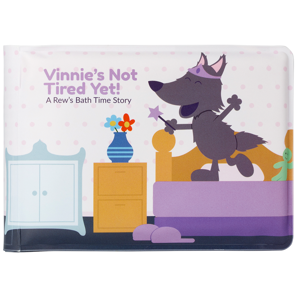 Vinnie-Book-Front.png