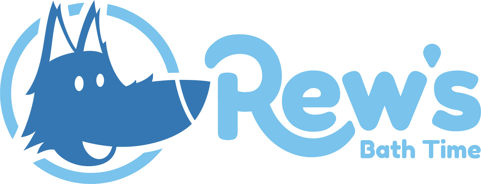 Rew's Horizontal Blue.png