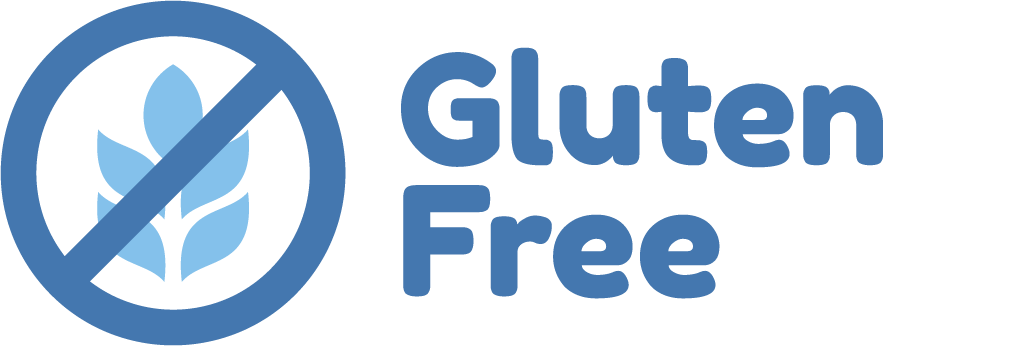 Gluten-3.png