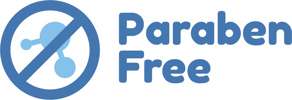 Paraben-1.png