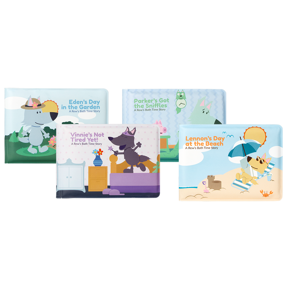 Rews Book Bundle.png