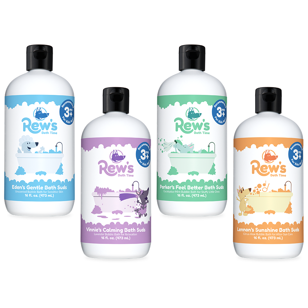 Rews Bottle Bundle.png