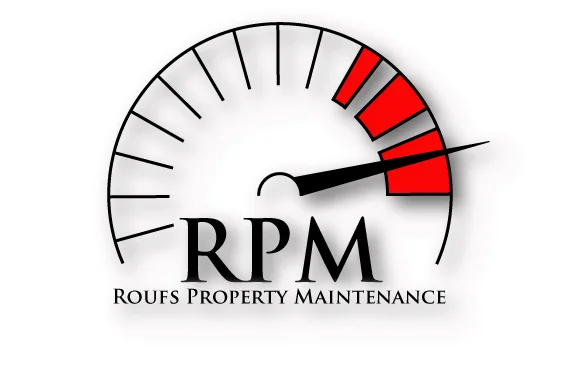 rpmaintenancehq.jpg