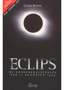 Eclips - cover.png