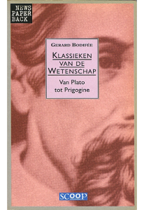 Klassieken van de wetenschap - cover.png