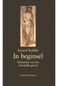 In beginsel - cover.png