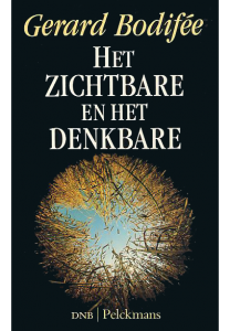 Het zichtbare en het denkbare - cover.png