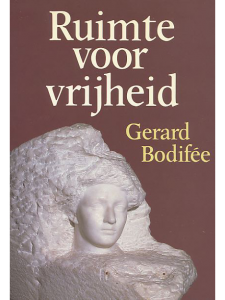 Ruimte voor vrijheid - cover.png