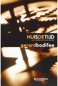 Nu is de tijd - cover.png