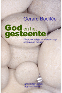 God en het gesteente - cover.png