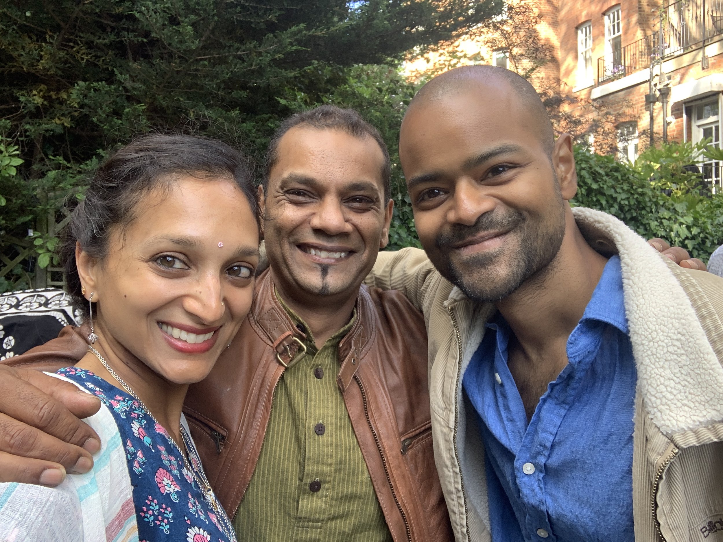 soumik-aref-me-gardengig.JPG