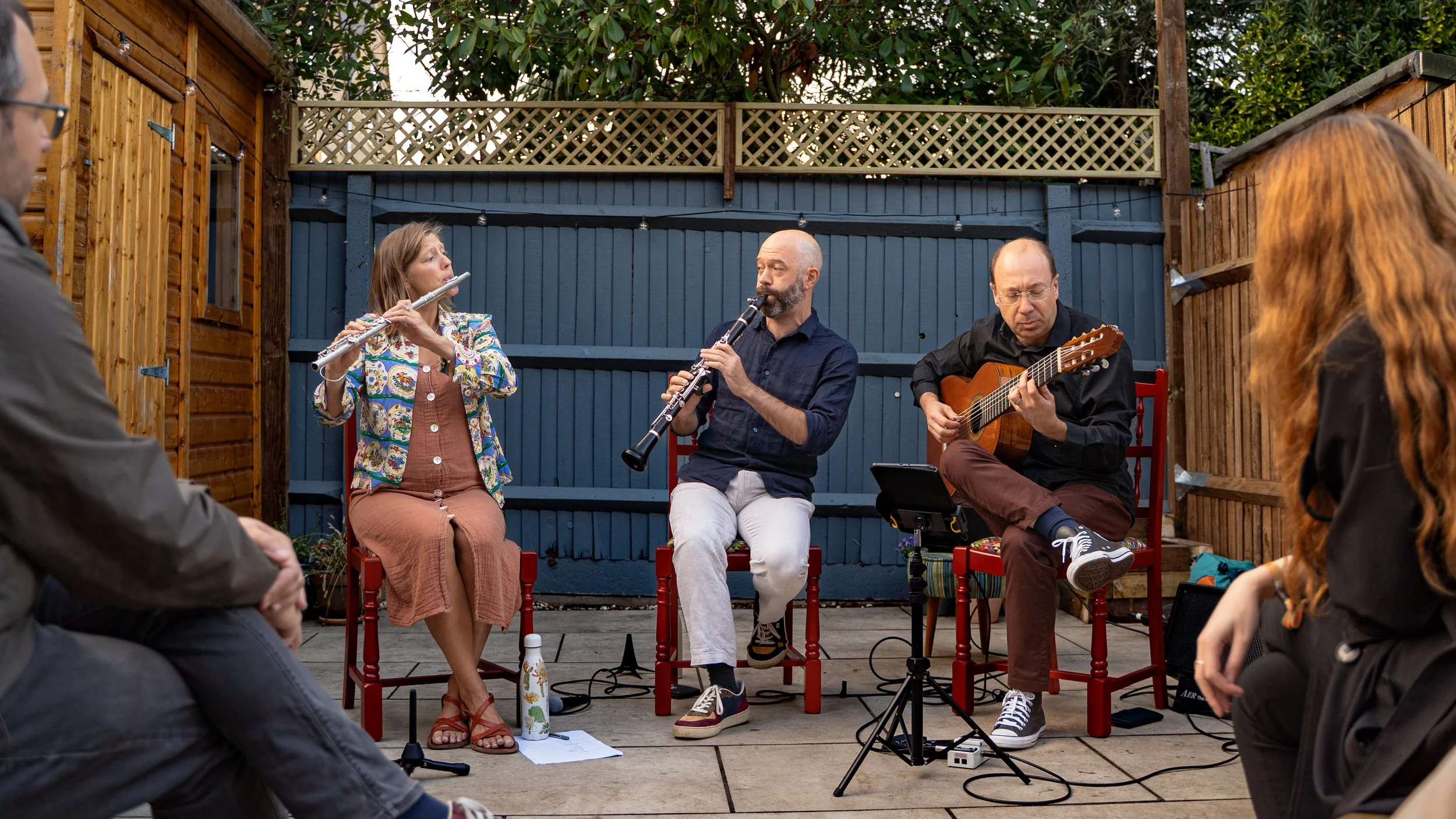 Preetha House gig 4-08.jpg