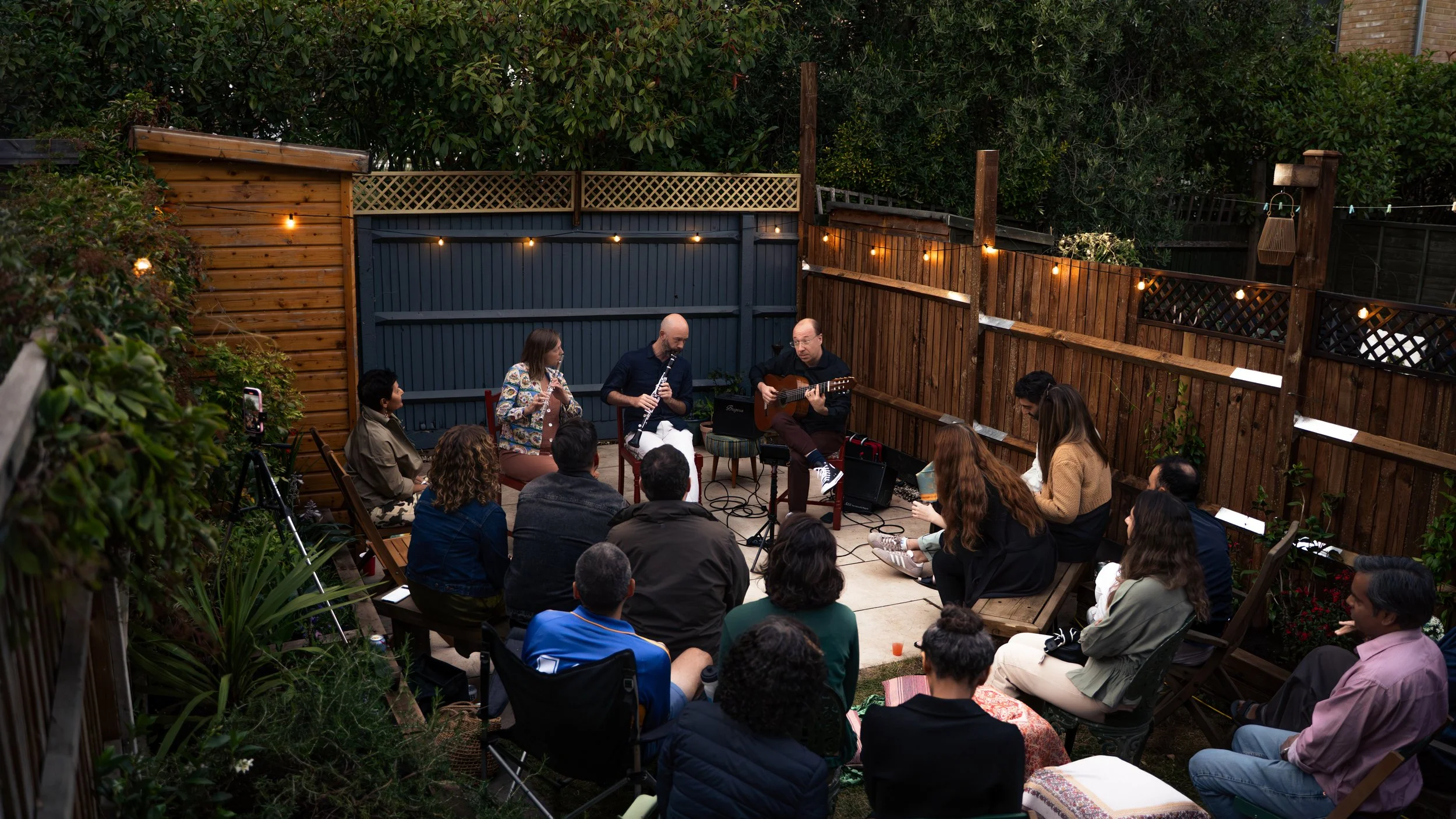 Preetha House gig 4-25.jpg