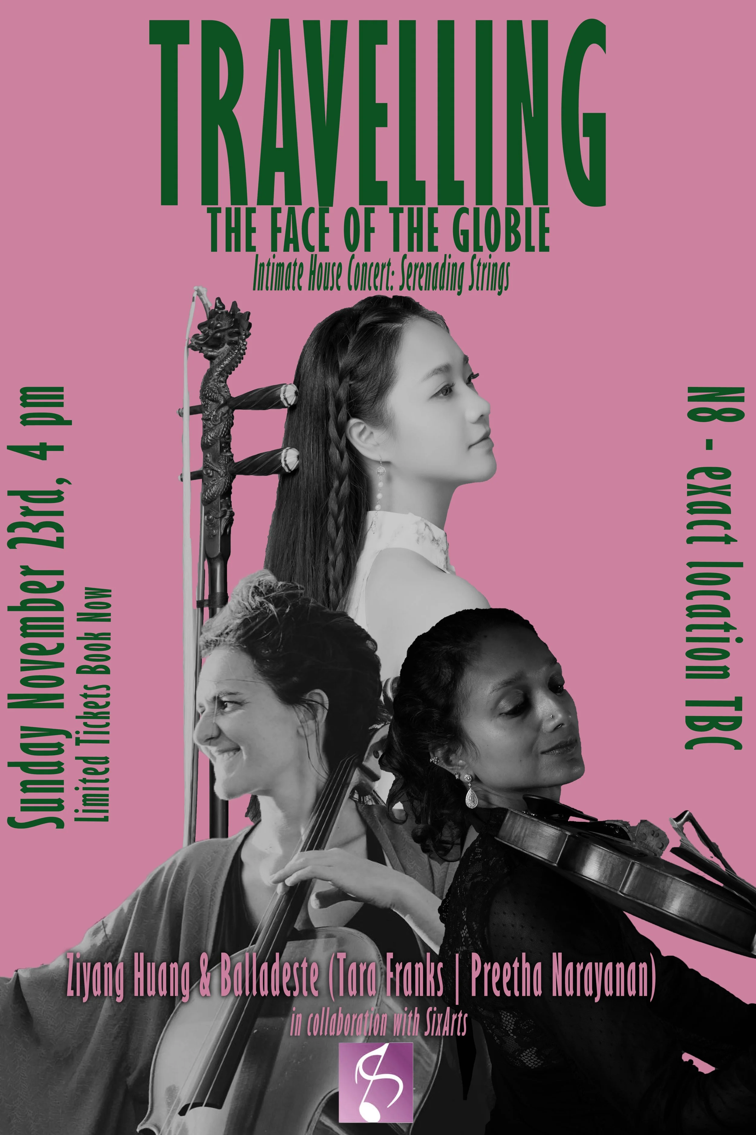 TFOG serendingstrings-poster.jpg