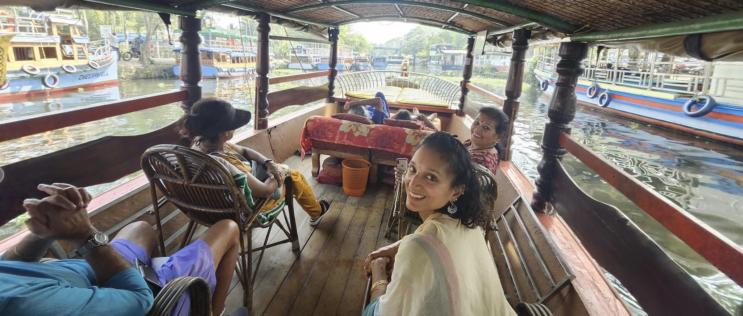 a233f7f7-dc05-4d62-8afe-161d085d695d copy.jpg