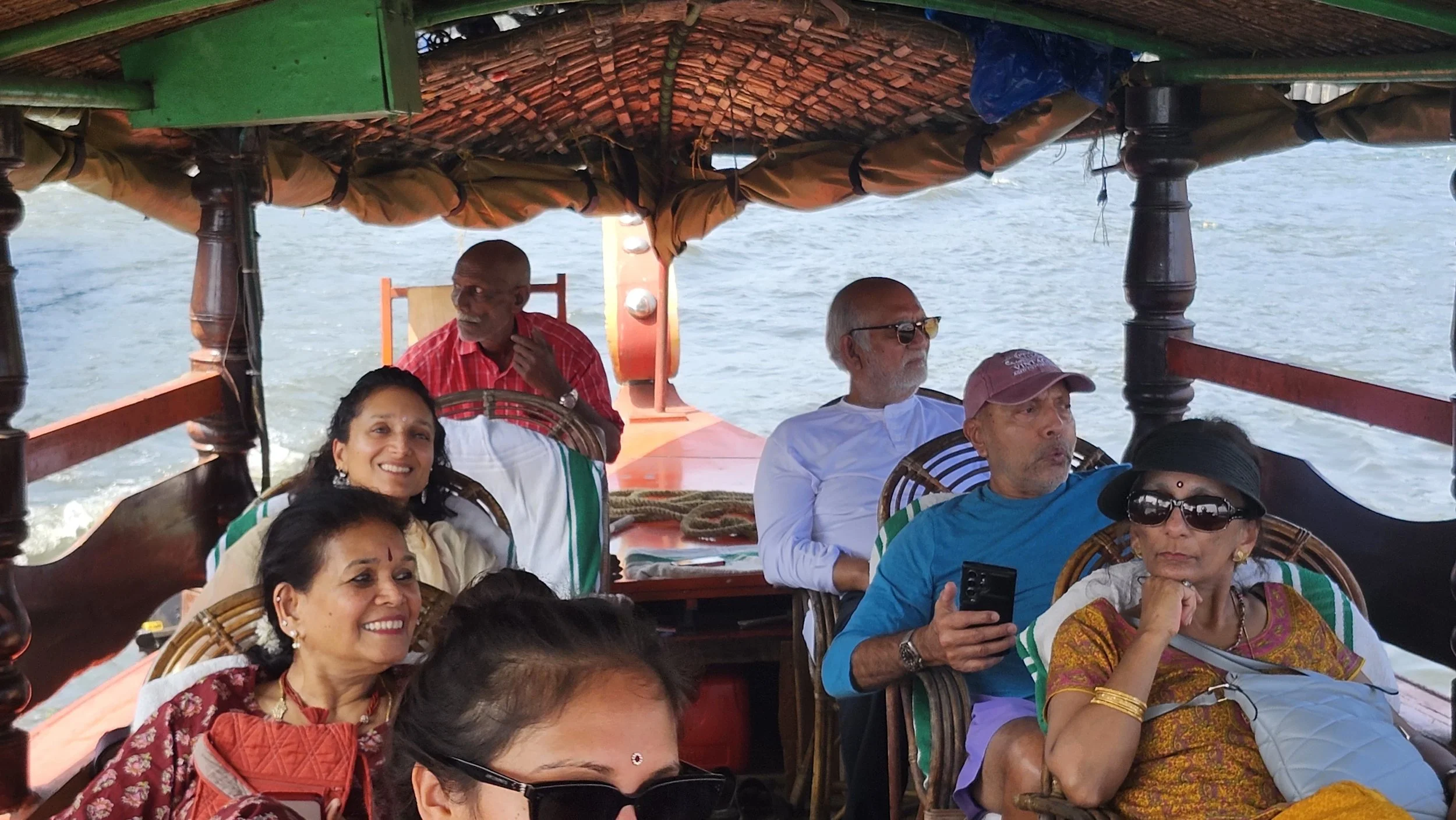 abb8f2de-7e59-49bc-8540-59e9d5163914 copy.JPG