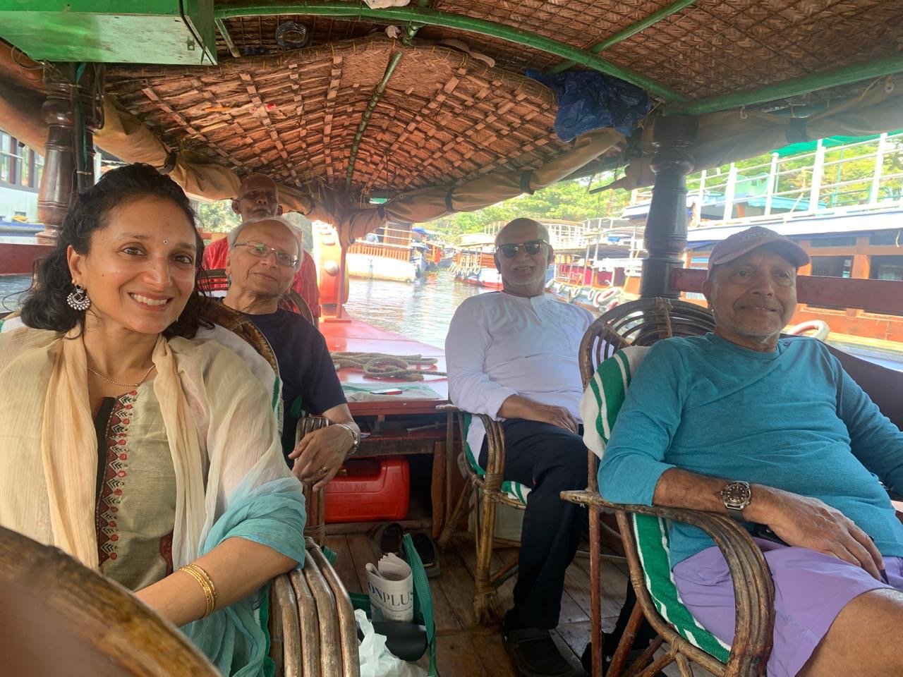 cad9c72e-b77e-48aa-aa72-3d2eb2781767 copy.JPG