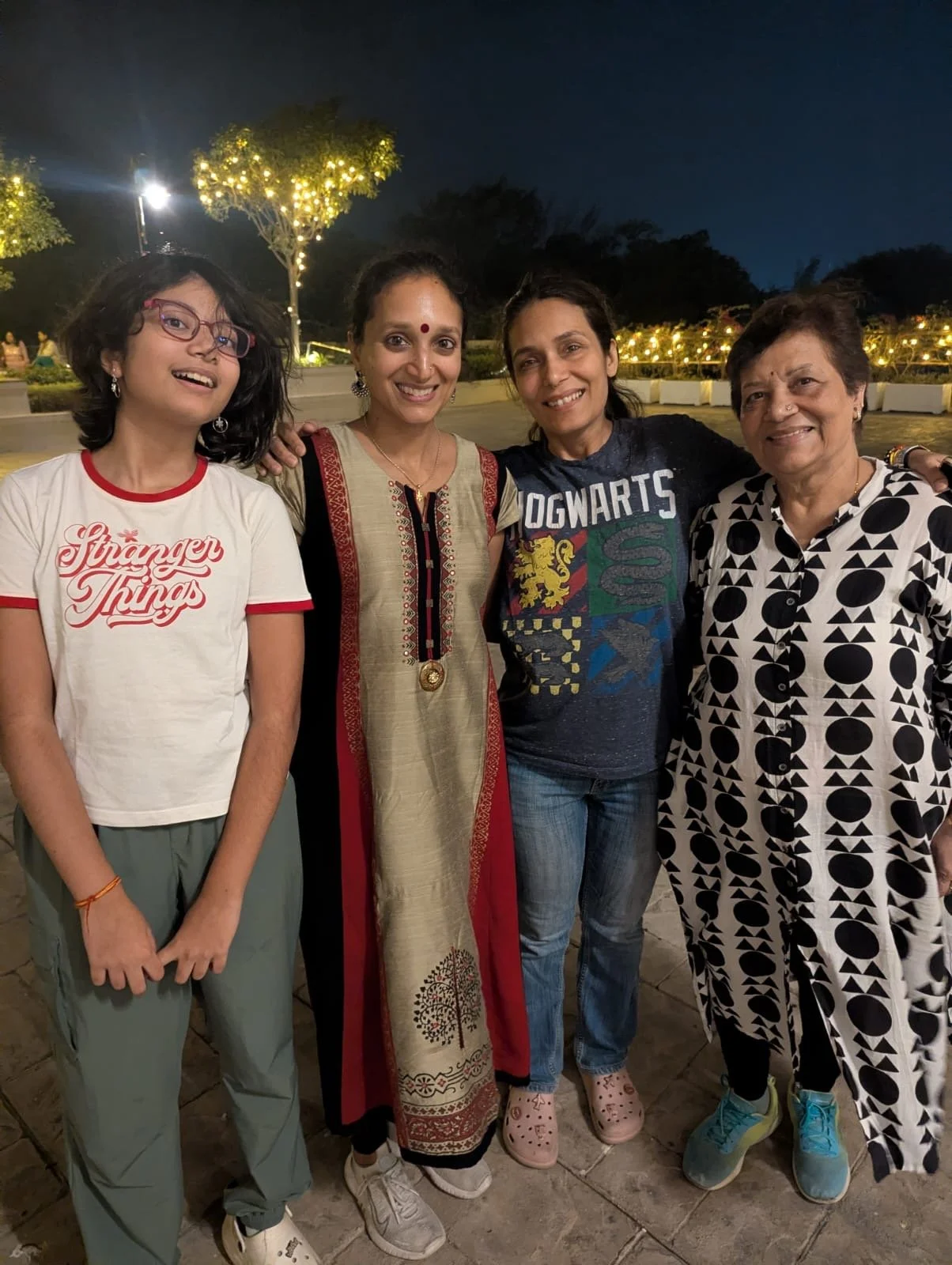 2d408a29-c0c8-43bc-9b4f-324aef909688 copy.JPG