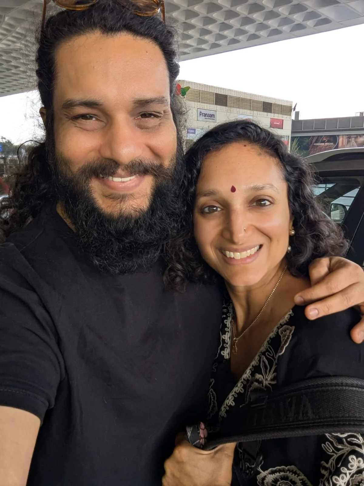 a8ecf0b8-712e-48cc-84f2-2e4d02044869 copy.JPG