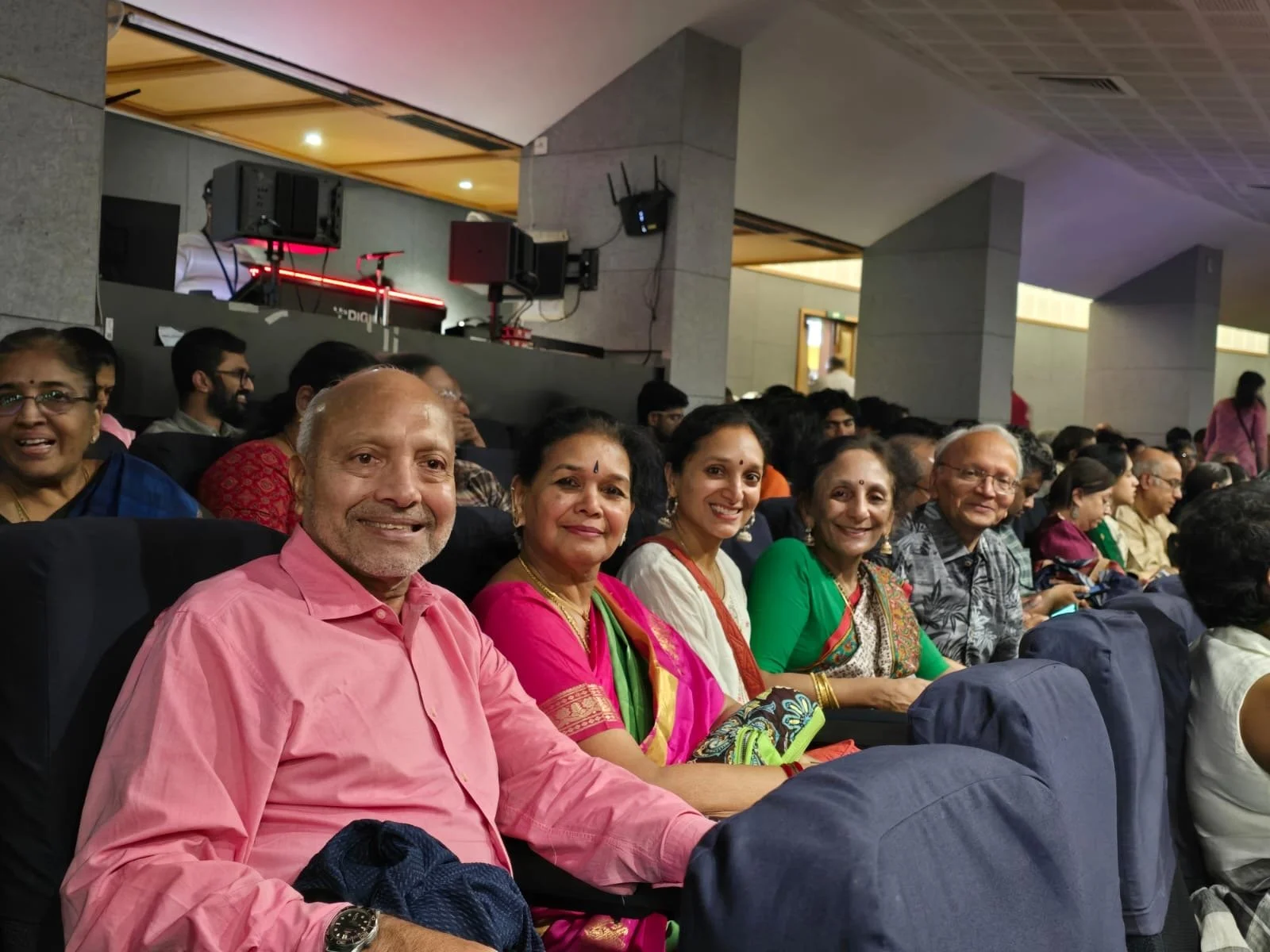 8c7f9884-d935-4366-8e1e-7c70a701be1d copy.JPG