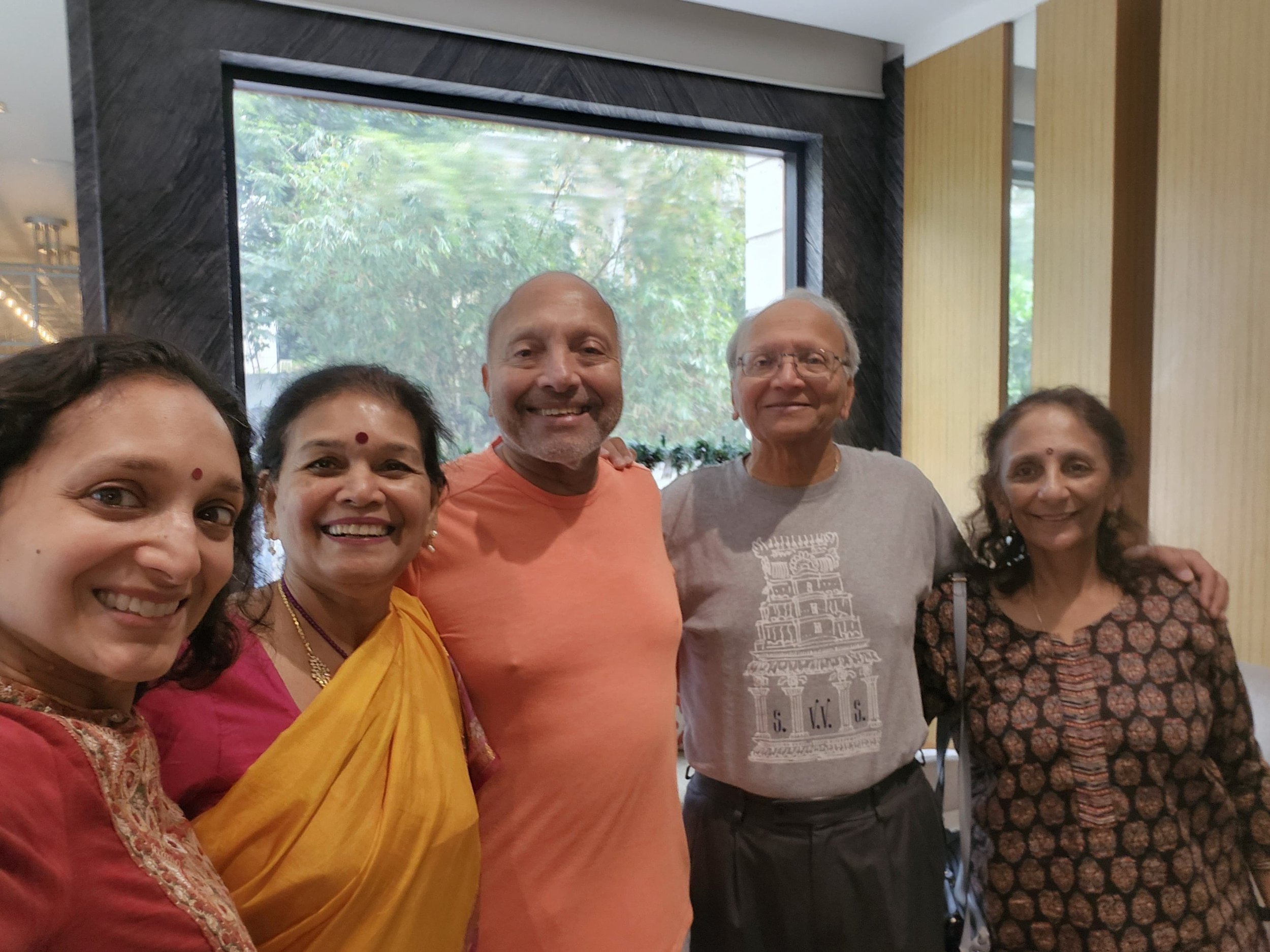 38d4f1a9-c9e9-4d5f-92ce-3d8653a87599 copy.JPG