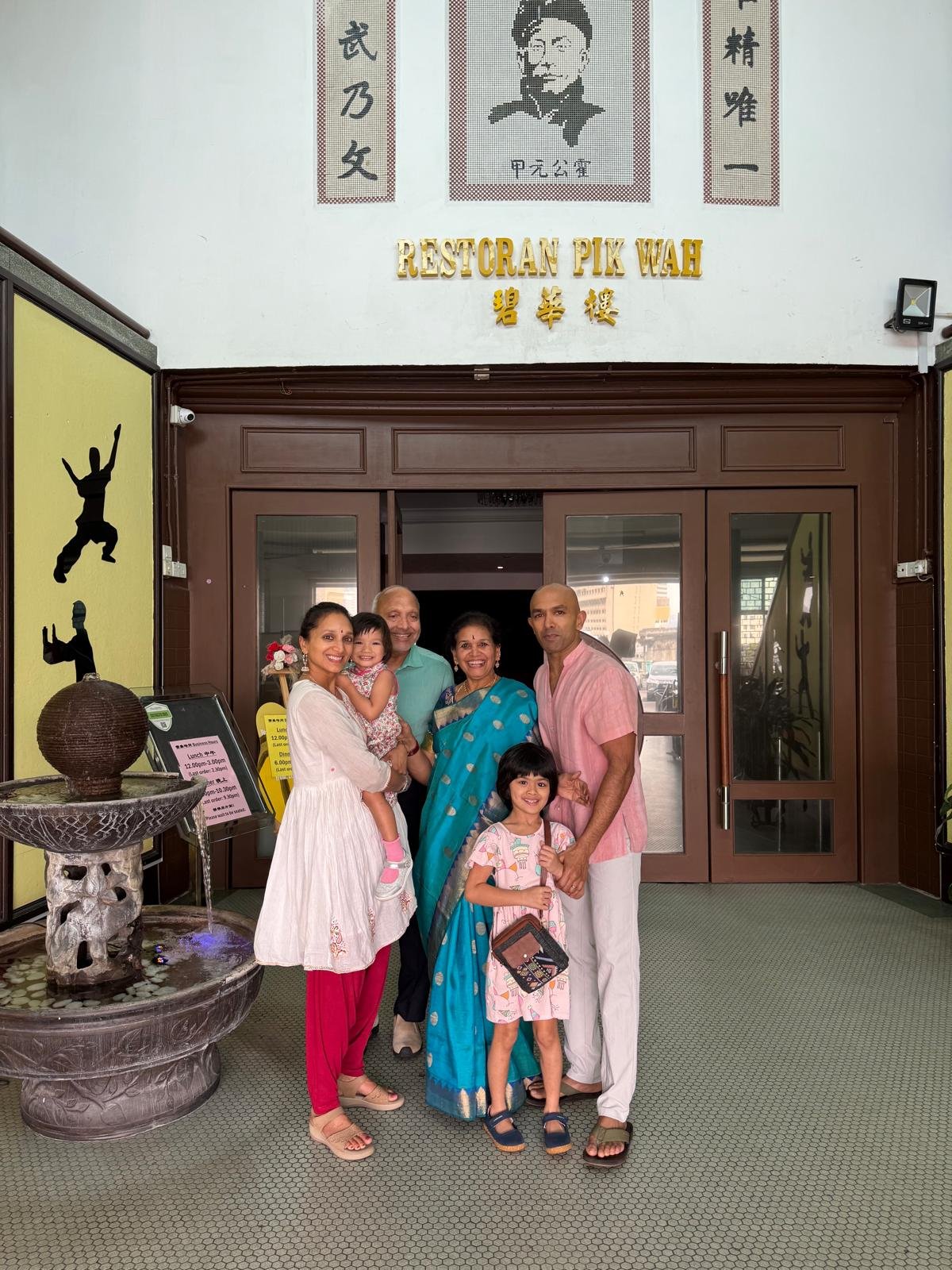 WhatsApp Image 2025-12-31 at 08.03.05 copy.jpeg