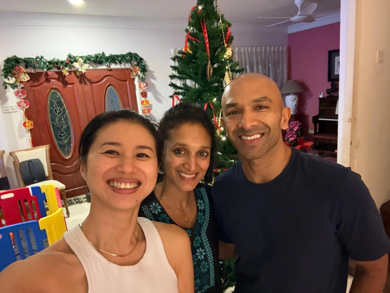 WhatsApp Image 2026-01-02 at 14.41.01 copy.jpeg