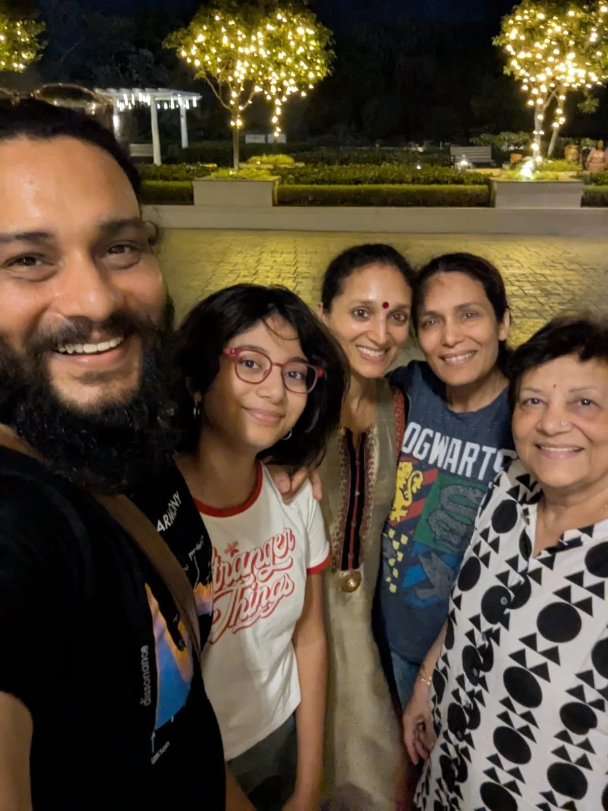 ee5eb1a0-9c79-4121-9281-ddfdd953b335 copy.JPG