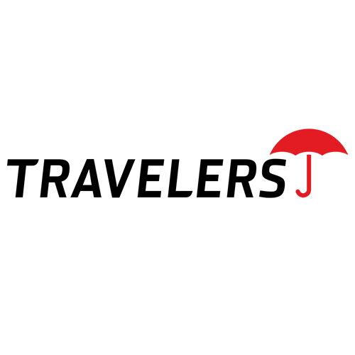 travelers-insurance-logo.png