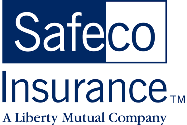 safeco-insurance-logo-vector.png