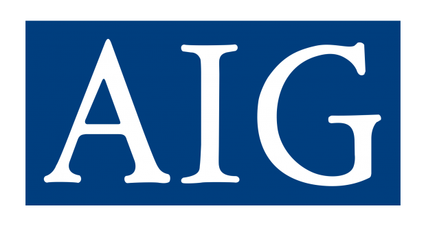 AIG-logo-old-620x330.png