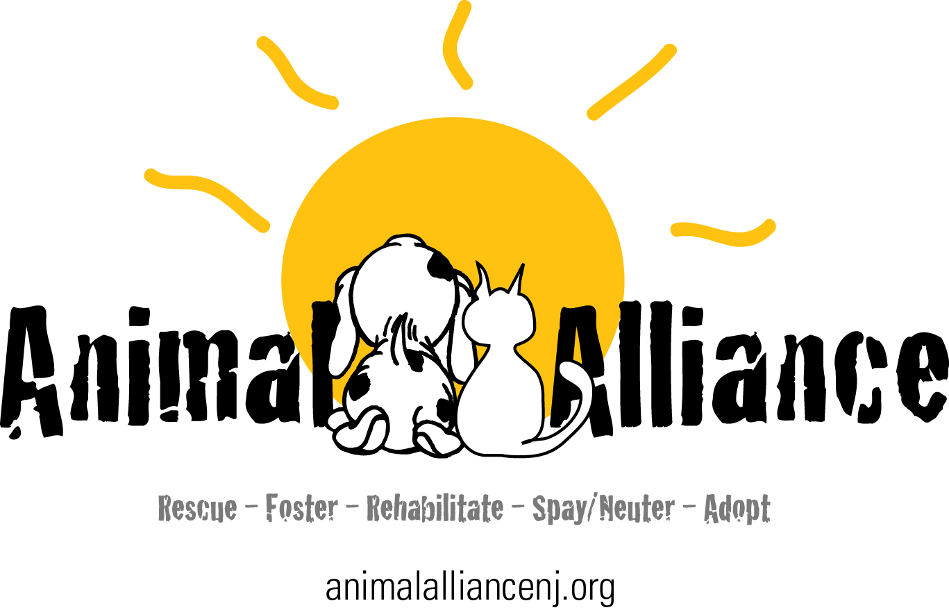 Animal Alliance