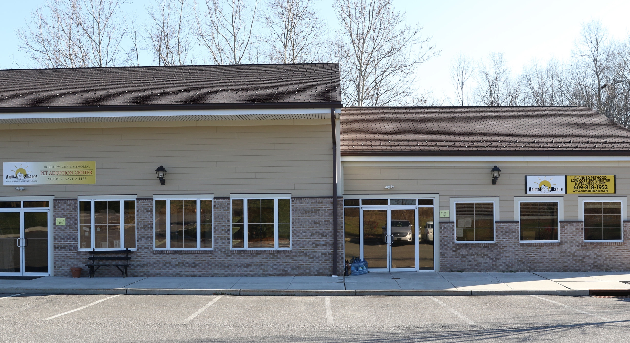 exterior of both buildings.jpeg