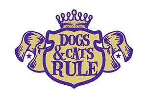 dogscats-sm.jpg
