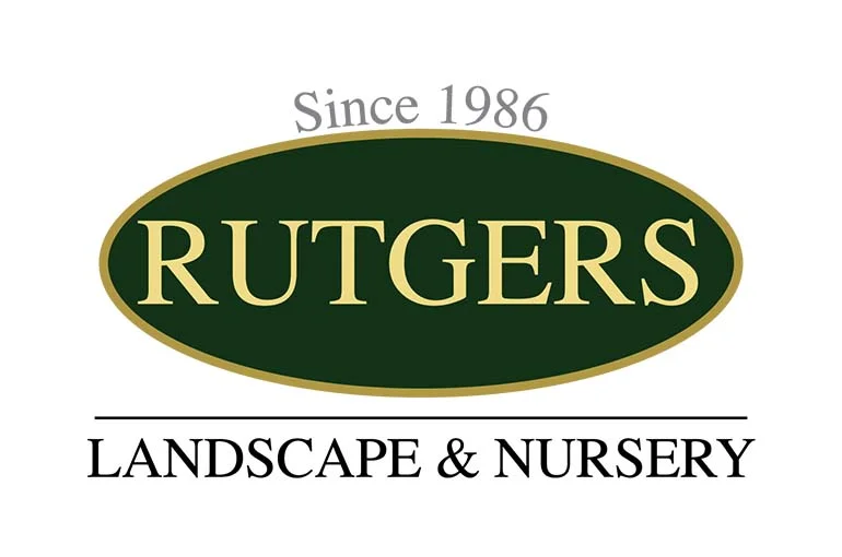 Adoption Day at Rutgers Landscape &amp; Nursery's "40th Anniversary Customer Appreciation Day" Event