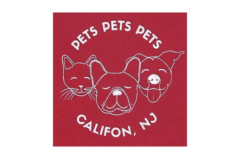 Adoption Day at Pets Pets Pets in Califon, NJ
