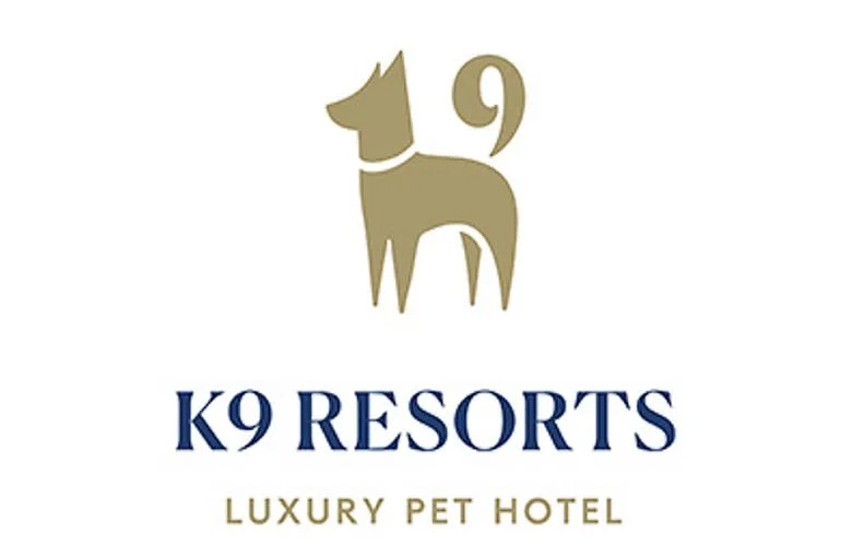 Adoption Day at K9 Resorts in Hillsborough, NJ