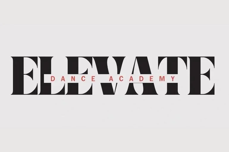 Puppy Pilates at Elevate Dance Academy in Flemington, NJ