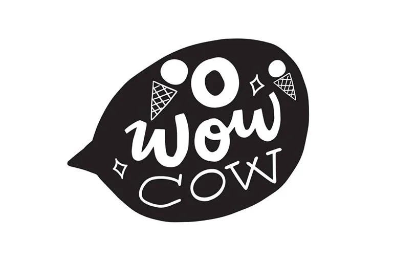 Adoption Day at Owowcow Creamery in Lambertville, NJ