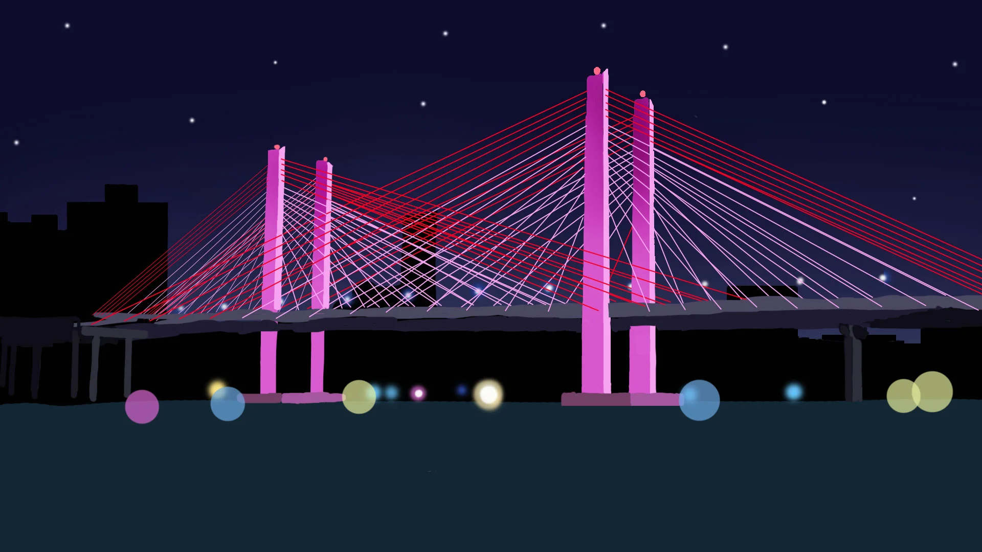 kosciuszko-bridge-animation-card.jpg