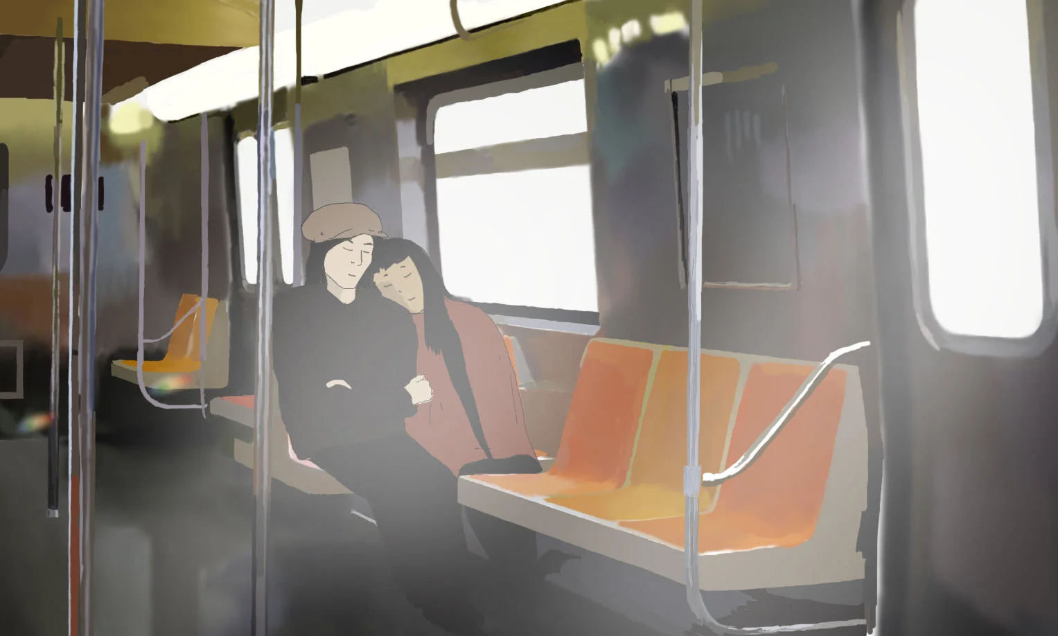 subwayride-Recovered.jpg