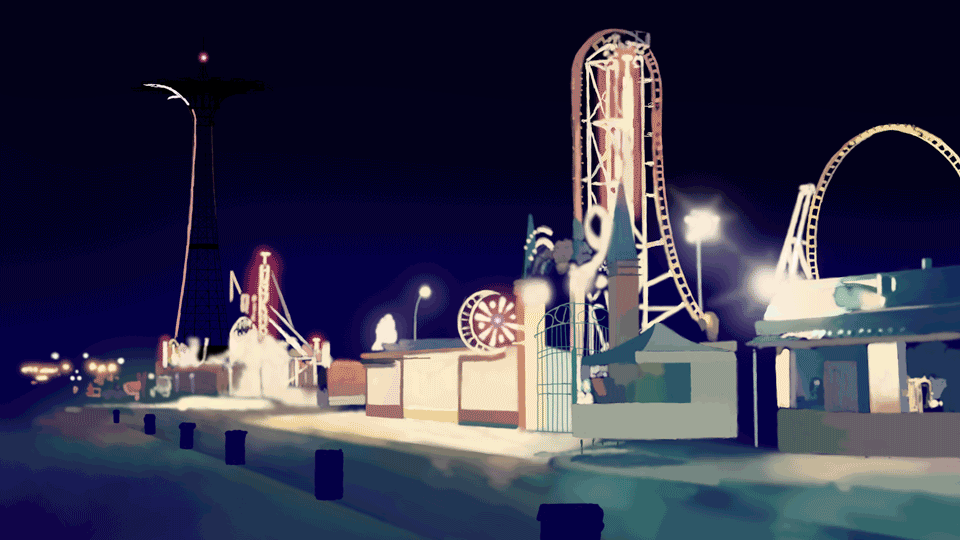 CONEYISLAND-night4.gif