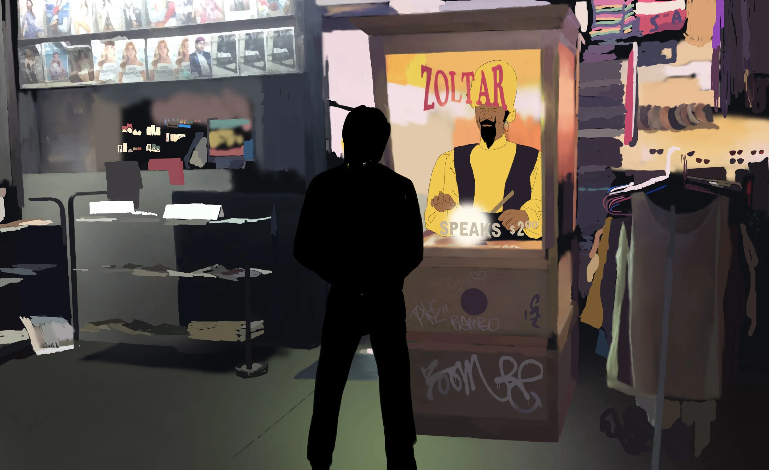 zoltar_04.jpg