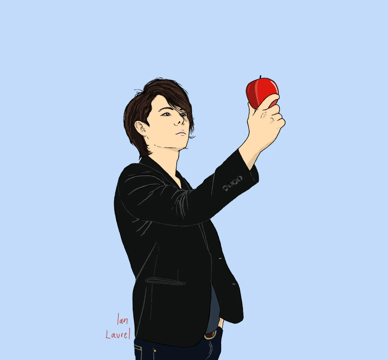 Takuya-copy.jpg