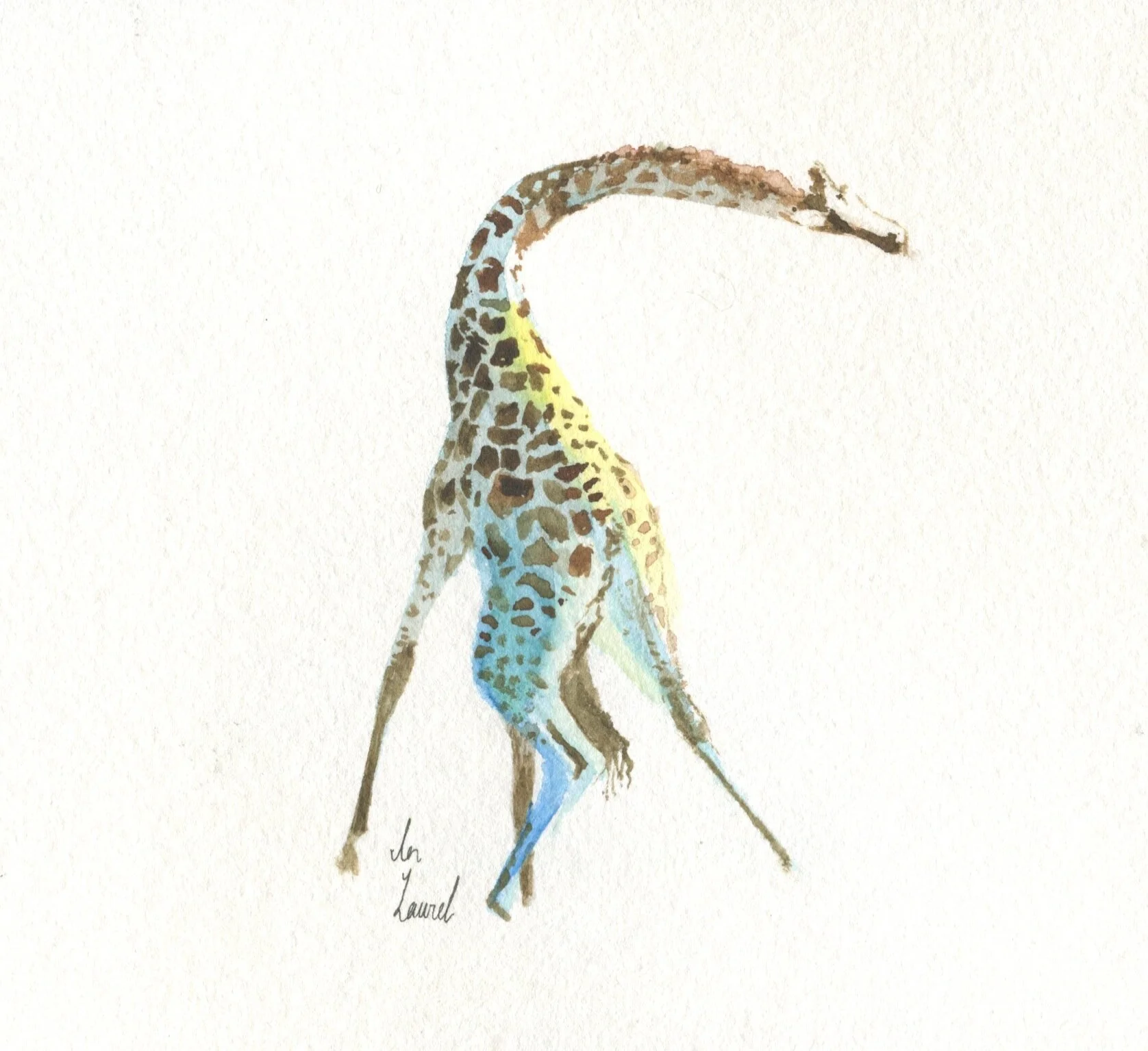 giraffe watercolor 2 - signature.jpeg