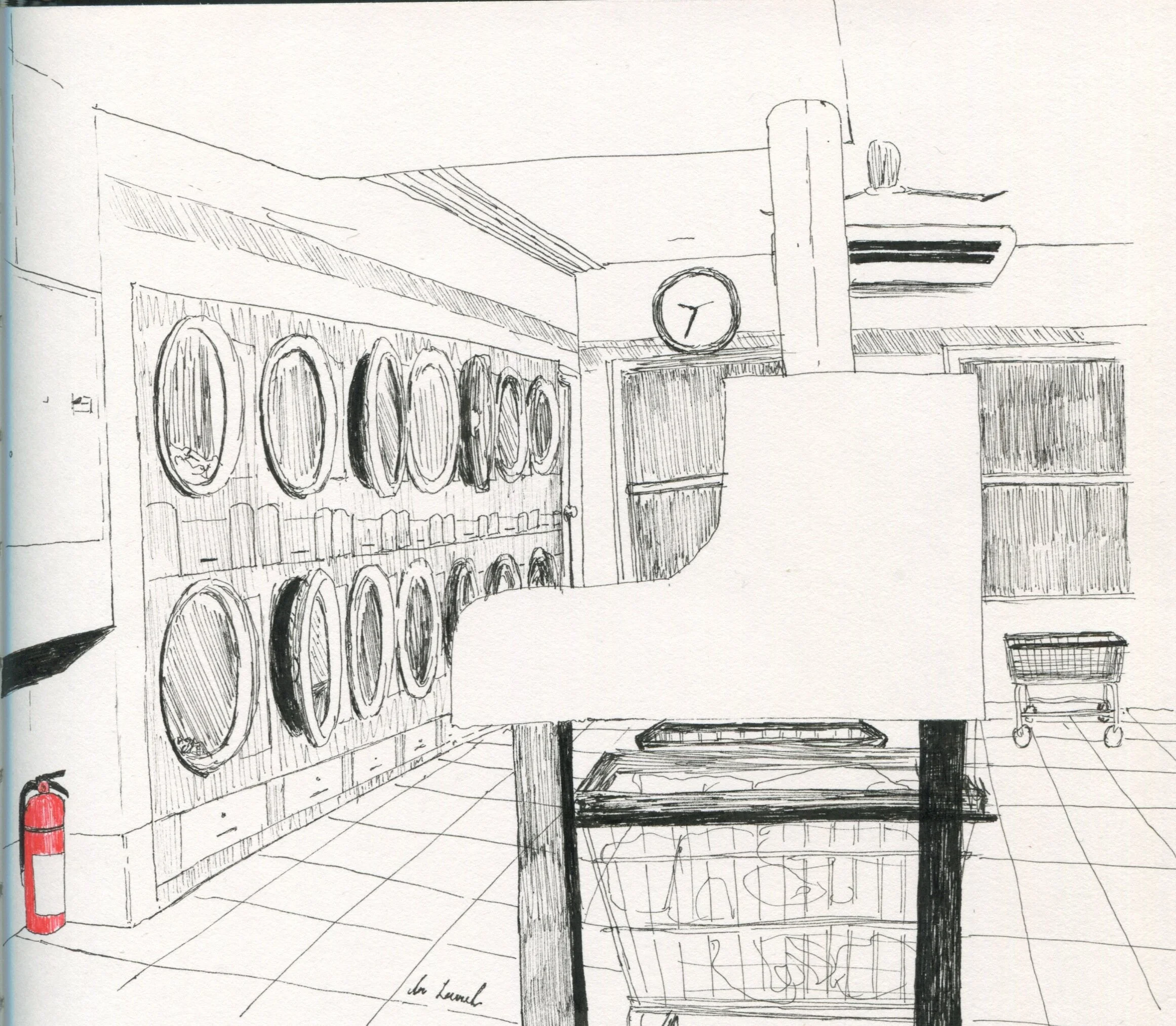 laundromat sketch.jpeg