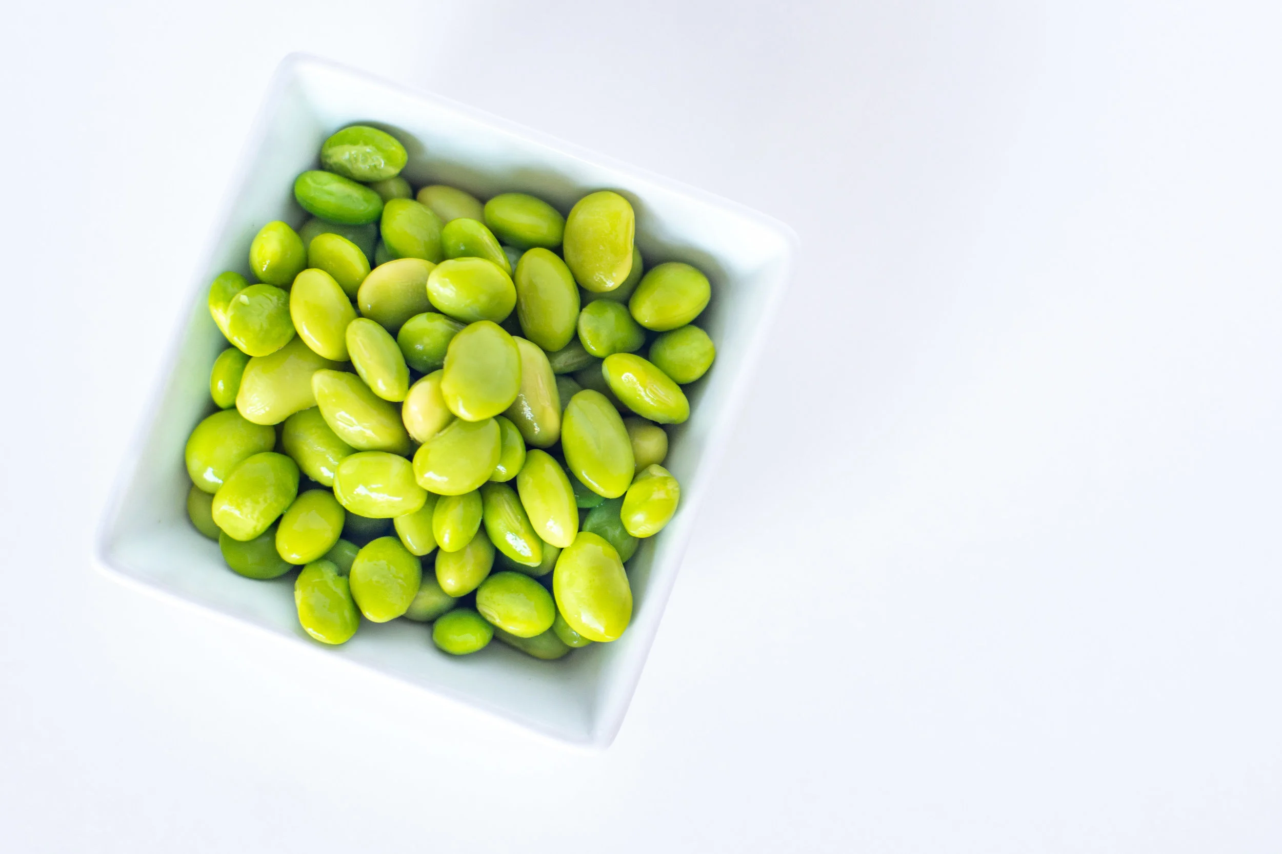 soy bean.jpg