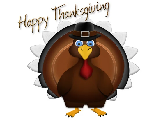 thanksgiving1.jpg